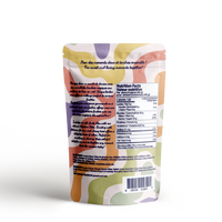 Rainbow Bites 150g