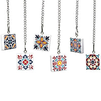 Boule à thé avec charme