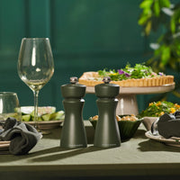 Kenton Salt & Pepper Mill - Rosemary