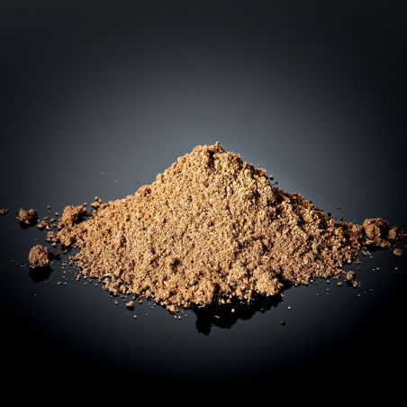 Classic Gingerbread Spice Blend 45g
