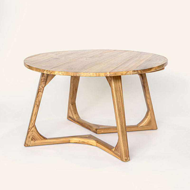 Mesa de centro Avenger