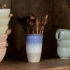 Ceramic Cup – Drinkware gift Montreal Villeray Urban Palate