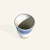 Ceramic Cup