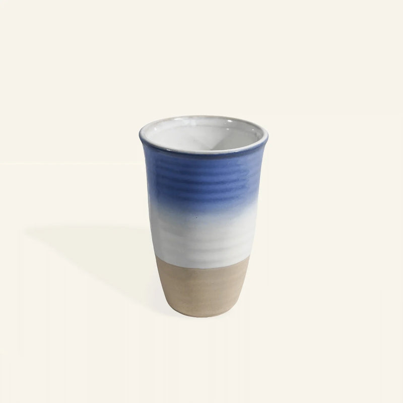 Ceramic Cup