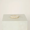 Marble Soap Dish - White – Home Décor gift Montreal Villeray Urban Palate