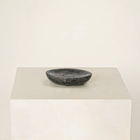 Marble Soap Dish - Black – Home Décor gift Montreal Villeray Urban Palate