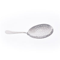 Bel-Air Julep Strainer