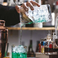 Bel-Air Julep Strainer