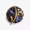 Earl Grey Yin Zhen Tea 100g