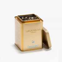 Grand Gout Russe Tea 100g