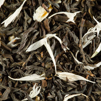 Grand Gout Russe Tea 100g