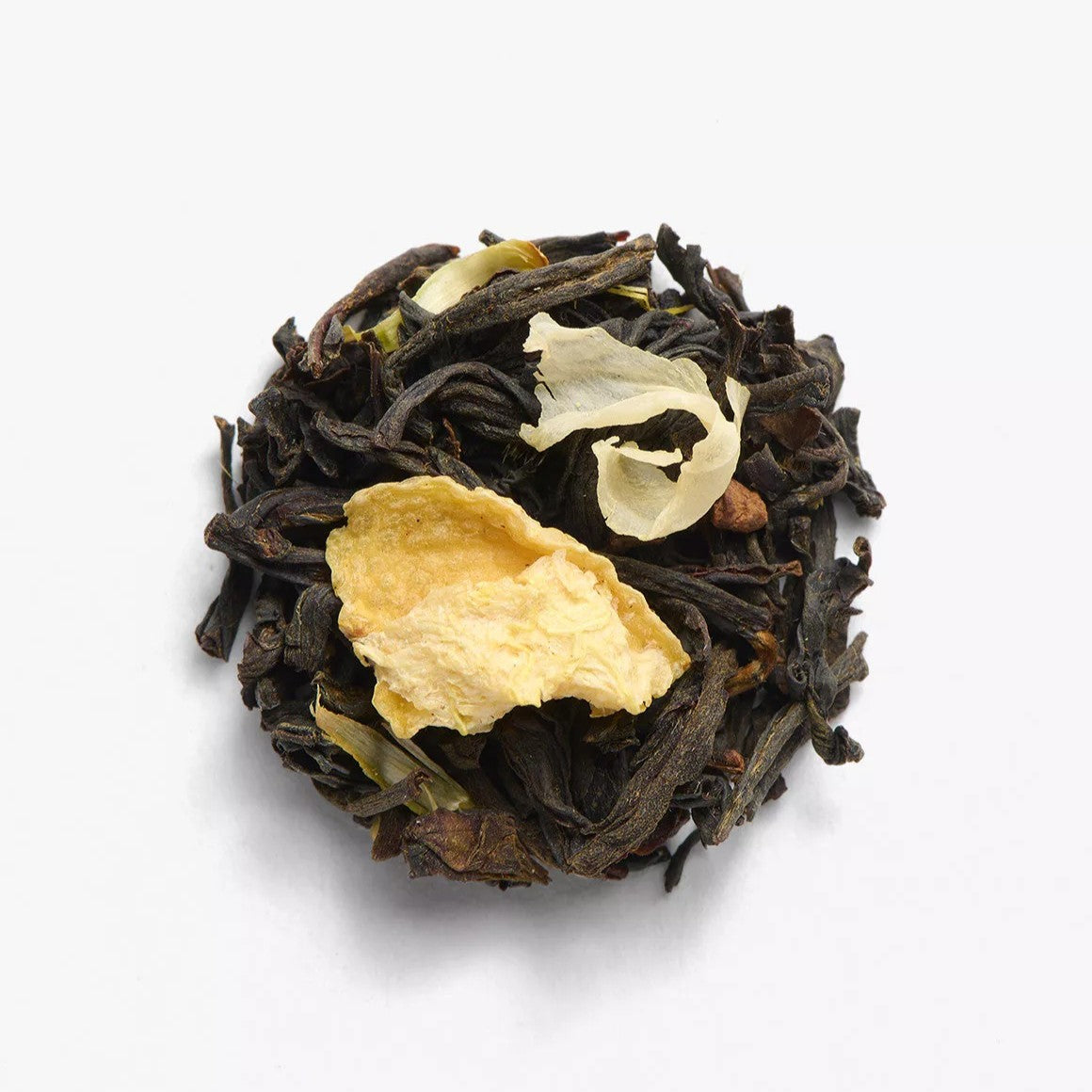 Grand Gout Russe Tea 100g