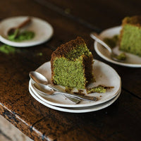 Matcha Tradition - 15 Matcha Sticks