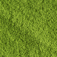 Matcha Tradition - 15 Matcha Sticks