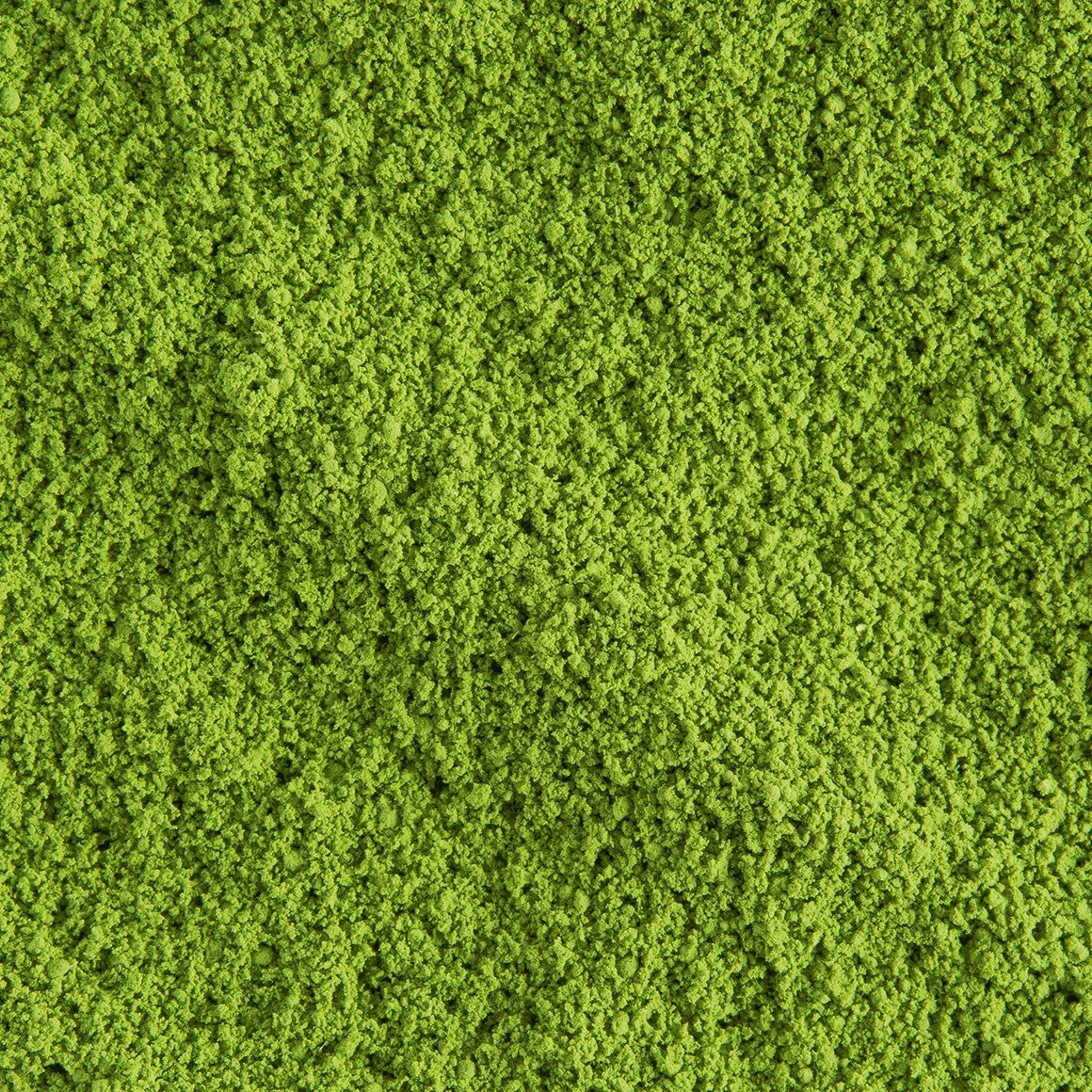 Matcha Tradition - 15 Matcha Sticks