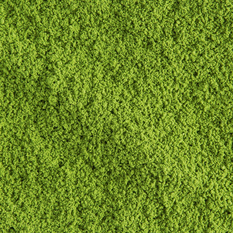 Matcha Tradition - 15 Matcha Sticks