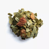 Mate Clementine Tea 100g