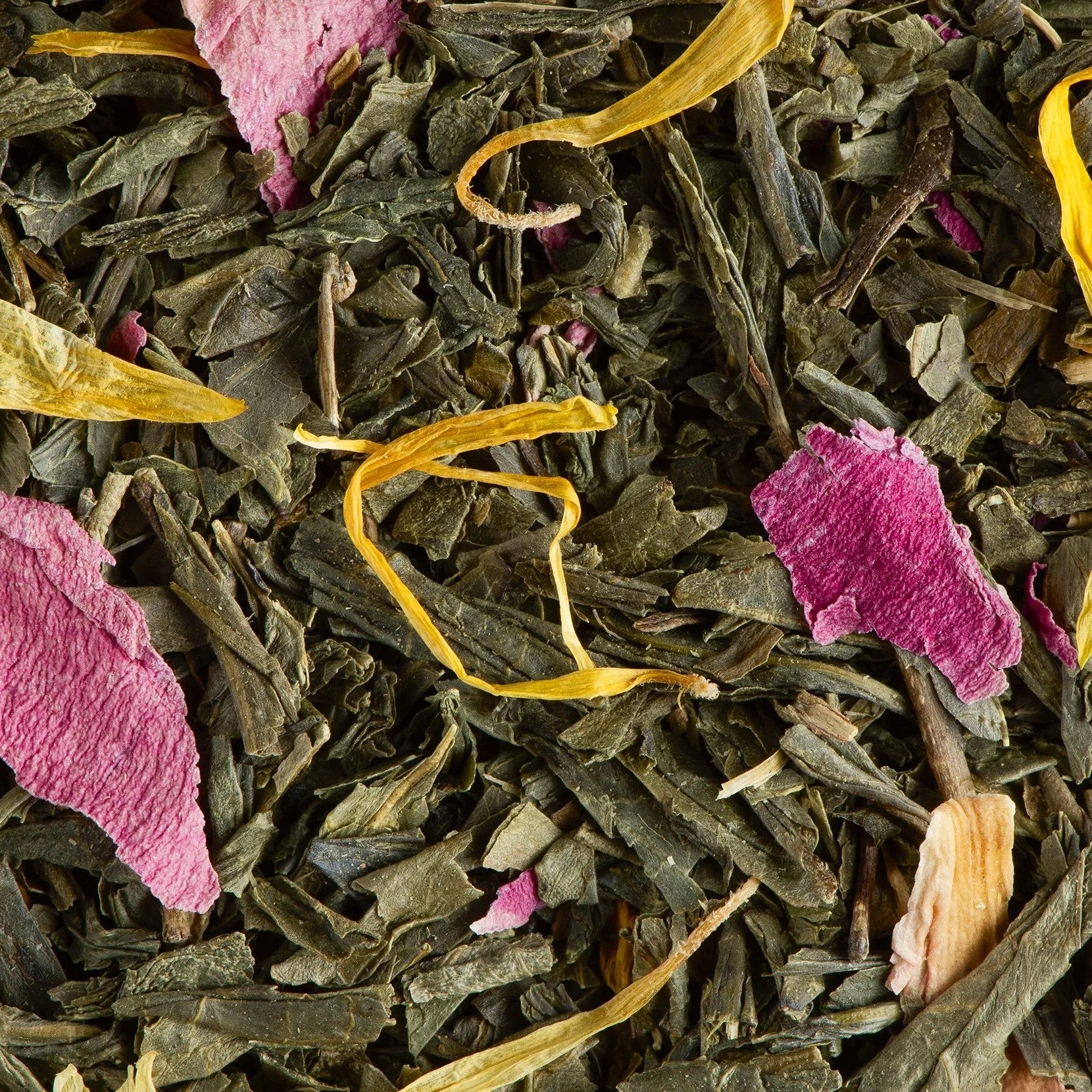 Nuit à Versailles Tea 100g