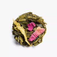 Nuit à Versailles Tea 100g