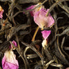 Passion de Fleurs Tea 100g