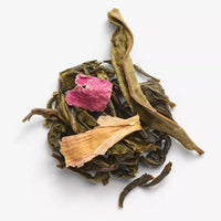 Passion de Fleurs Tea 100g