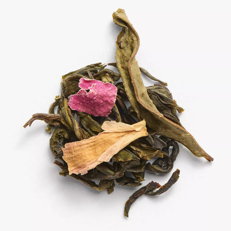 Passion de Fleurs Tea 100g