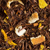 Rooibos Citrus Tea 100g