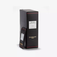 Sencha Fukuyu Green Tea - 24 teabags – Gift Set gift Montreal Villeray Urban Palate