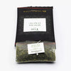 Sencha Fukuyu Green Tea - 24 teabags