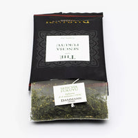Sencha Fukuyu Green Tea - 24 teabags
