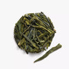 Sencha Fukuyu Green Tea - 24 teabags