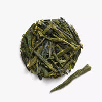 Sencha Fukuyu Green Tea - 24 teabags