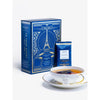 Tour Eiffel Tea Gift Set - 20 Sachets