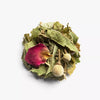 Tisane des Merveilles Herbal Tea 45g