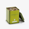 Tisane des Merveilles Herbal Tea 45g