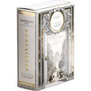 Versailles Assortment of 20 Flavored Teas Gift Set