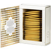 Versailles Assortiment de 20 Thés Aromatisés Coffret Cadeau