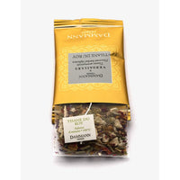 Versailles Assortment of 20 Flavored Teas Gift Set