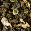 Week-end a Paris Oolong Tea 100g
