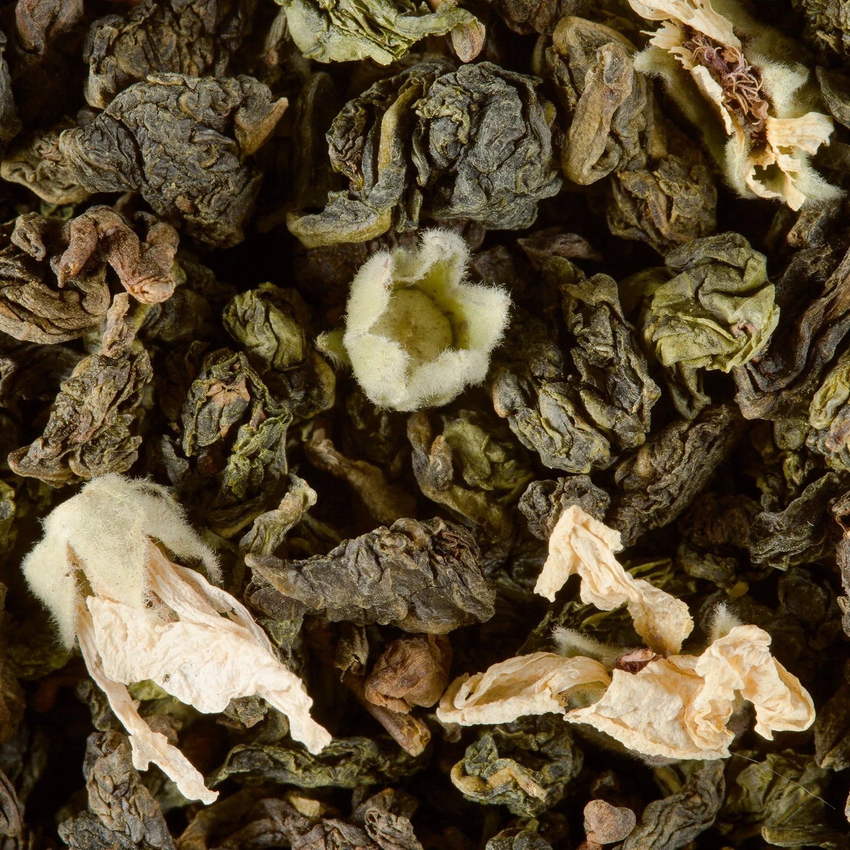 Week-end a Paris Oolong Tea 100g