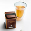 Week-end a Paris Oolong Tea 100g
