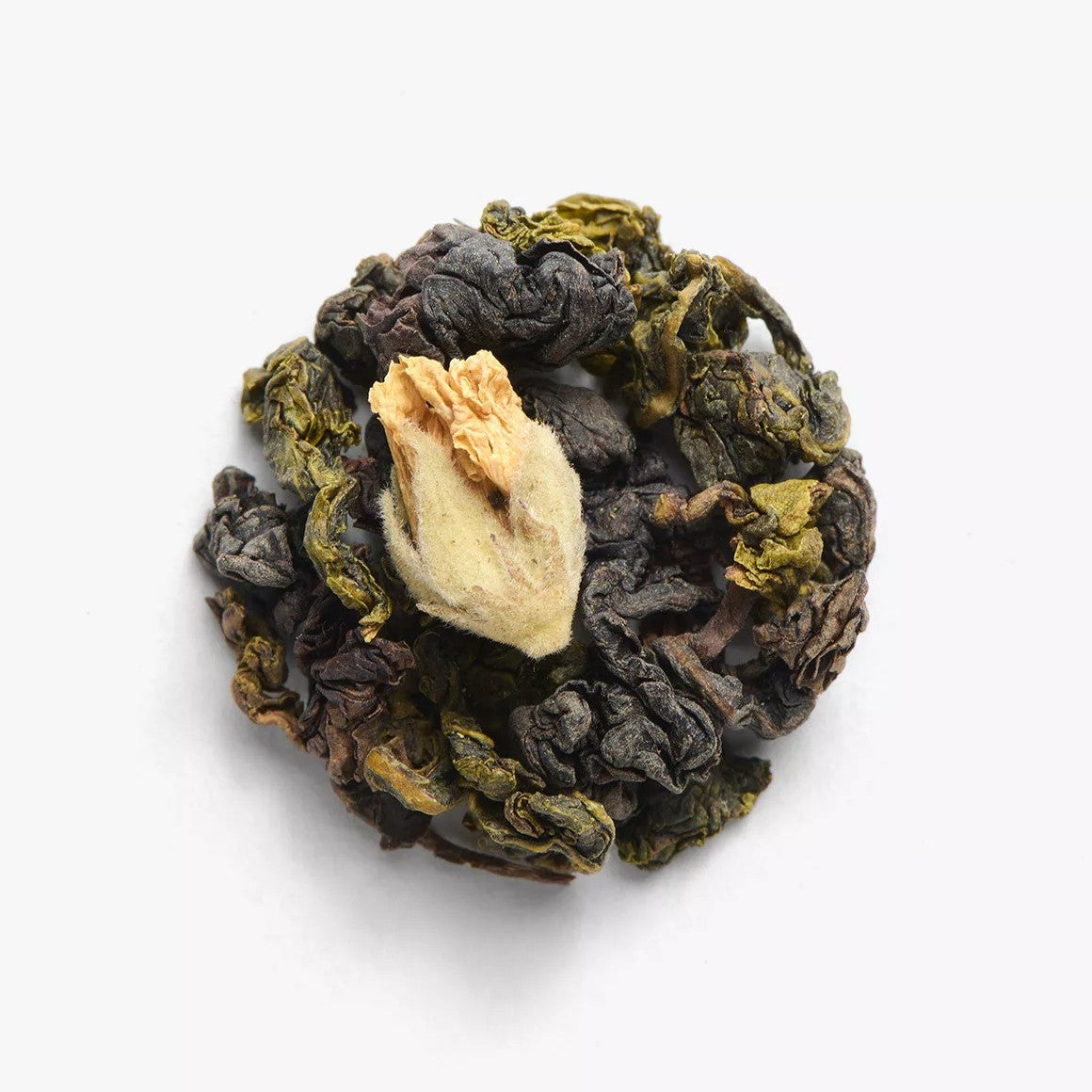 Week-end a Paris Oolong Tea 100g