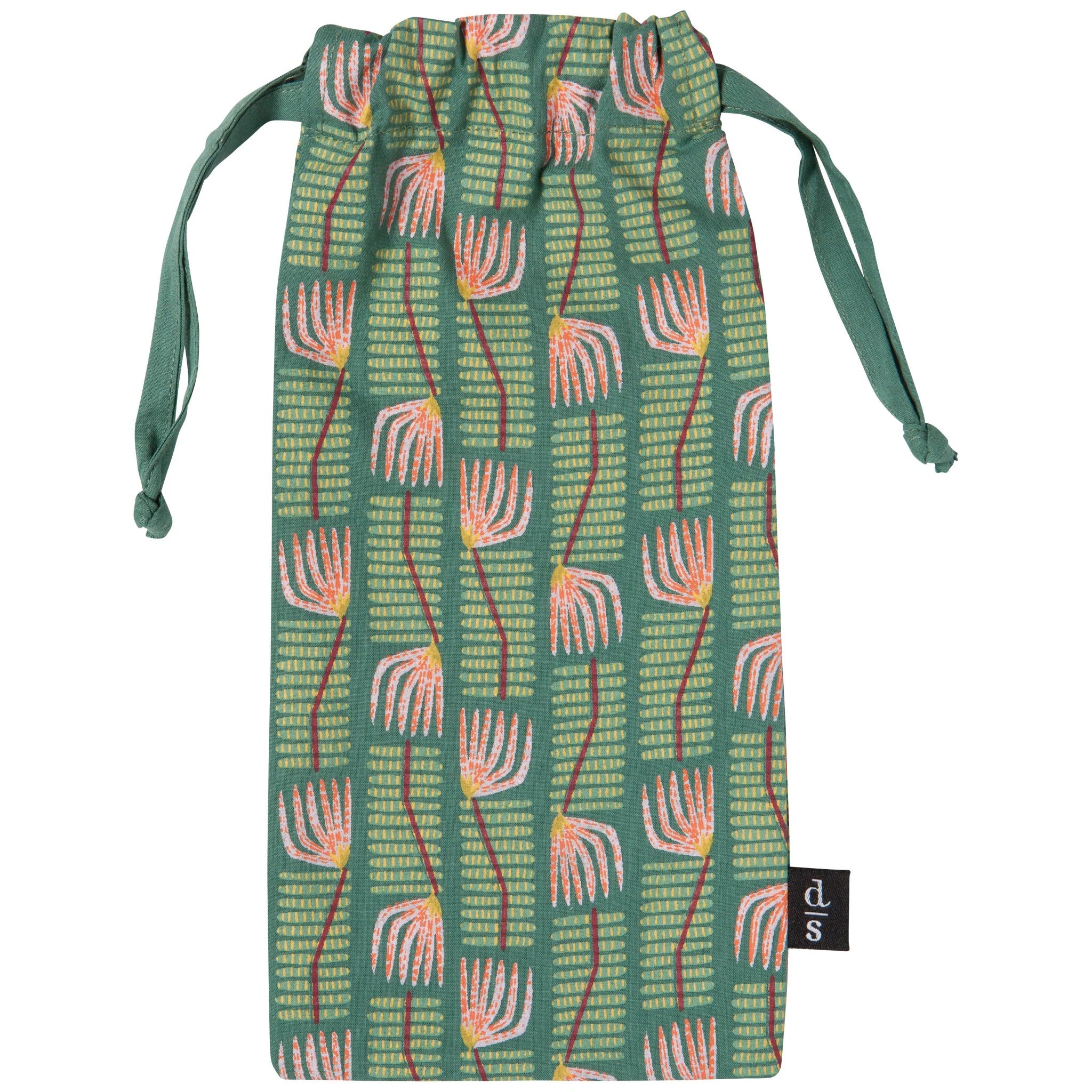 Máscara para dormir Venus