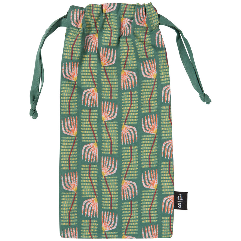 Máscara para dormir Venus