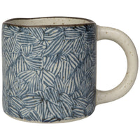 Taza Element de Arbor