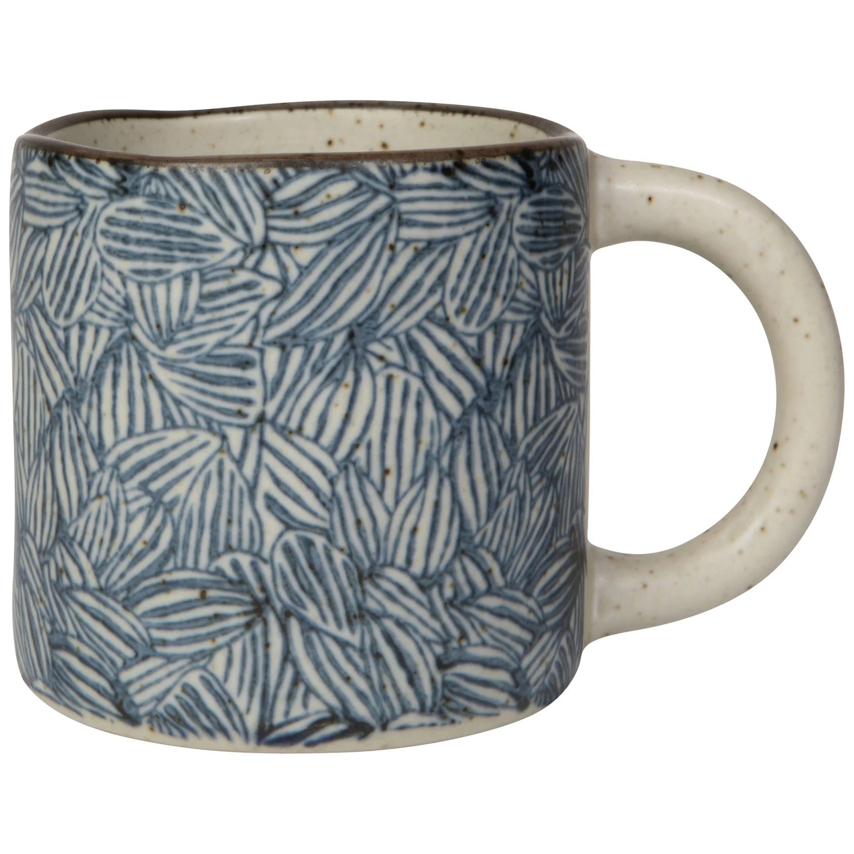 Taza Element de Arbor