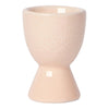 Assorted Adorn Egg Cups Set of 4