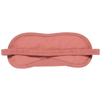 Antifaz para Dormir Catbloom