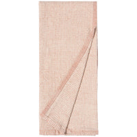 Cinammon Stick Dash Hand Towels - Set of 2