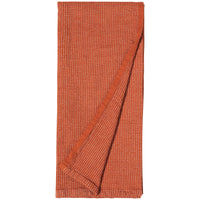 Cinammon Stick Dash Hand Towels - Set of 2